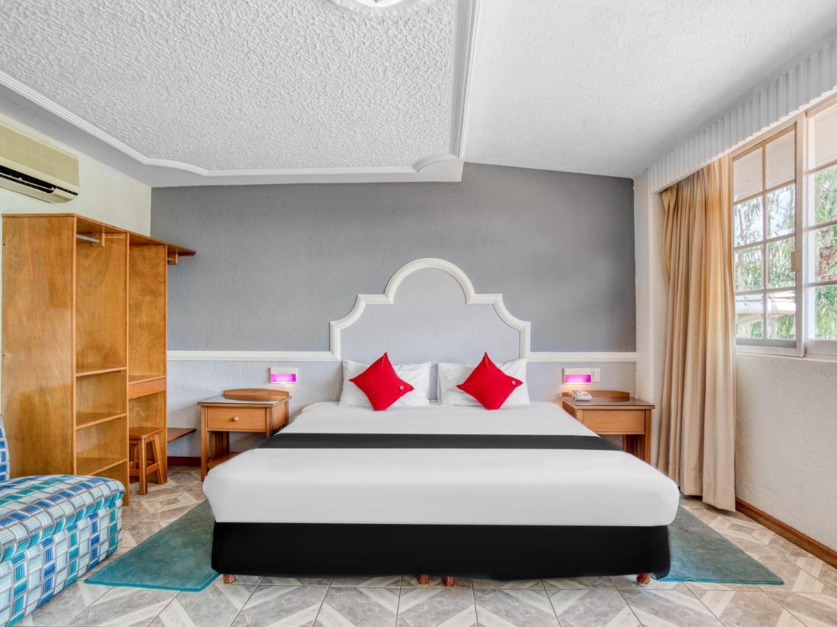 Deluxe Suite Room,1004730447:JPEG